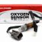 Air Fuel Ratio Oxygen Sensor Lambda Sensor Part No# 39210-2B160 392102B160 For Hyundai KiaS