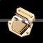 Cheapest new arrival wholesale locks metal bag lock