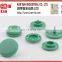 KAM High Quality / Fashion / Snap Buttons Manufacturer /Snap Fastener Button