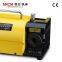 MR-13A 3-13mm Industrial Drill Bit Grinder Drill Bit Sharpener