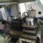 CK6140 automatic cnc lathe price