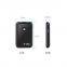 Bluetooth Audio Receiver Transmitter 2 in 1 Bluetooth Adapter Bluetooth Transmitter