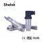 Industrial 12V DC Factory Hot Sales  Pressure Sensors