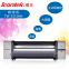 Icontek Roll To Roll Solvent Printer With Seiko Printhead For Colorful Printing