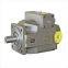 R902500243 Rexroth  Aaa4vso125 Variable Displacement Piston Pump Baler Metallurgical Machinery