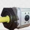 Eips2-006ld24-10 Construction Machinery Eckerle Hydraulic Gear Pump Rotary
