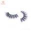 3d mink lashes amazon