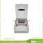 Plastic auto cut paper towel dispenser,Automatic paper towel tissue dispenser,auto cut paper towel dispenser for plastic