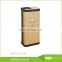 Umbrella Plastic Bag Dispenser  Automatic Single Wet Umbrella Wrapping Machine  For Hotel