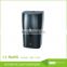 Kitchen Wares Automatic Soap Dispenser With Sponge Holder And Tell You How To Open Soap Dispenser
