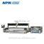 Dust free water jet cutter with 3000mm*2000mm cutting table