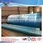 Heavy Duty Water Suction and Discharge Hose / Water Suction Rubber Hose