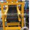 Security and reliable for river sand gold xxsx hot vibrating screen in china