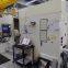 Used MORI SEIKI NH8000DCG/5AX twin pallet horizontal machine center