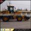 ZL20F construction quick hitch wheel loader zl-920