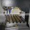VMC850L Taiwan Spindle CNC Milling Machining Center