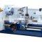 CJ0618 Chinese mini bench metal lathe machine for sale