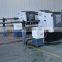 Good Stability Mini Small Automatic Table CNC Metal Turning Out Lathe Machine CK6140