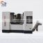 CNC milling and turning/cnc turning centre/cnc vertical milling machine