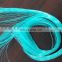 popular orchard protection mesh net blue hdpe bird netting made in China