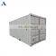 20hq shipping container 20gp fcl container 20gp container