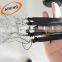 Heavy duty bird mist netting with low price
