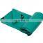 China Wholesale Tarp Fabric Printable Pvc Tarpaulin Roll