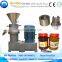 Good Quality China Made Peanut Paste Machine