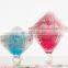 block ice maker ice block making machine commercial block freezer shaved ice