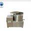 small scale potato chip maker machine potato chips line