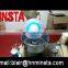 electric cotton candy maker , cotton candy machine maker , professional cotton candy machine