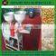 Trade Assurance cheap price combined rice mill machine