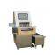4 8 needle High speed saline water injection/brine meat injector machine