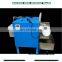 Successed technical reliable quality machine automatic brush type egg washing machine for sale