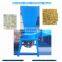 foam shredder machine/sponge cutting machine