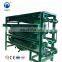 peanut screening machine industrial vibrating screen