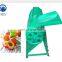 Apricot Shelling Machine almond Seed Separator