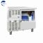CE proved commercial ice cube maker machine ice cube making machine price