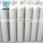 Made In China Industry Used High Pressure 300bar Gas Cylinder