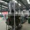 Grain Wheat Maize Making Flour Processing Machinery