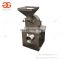 Hot Sale Peanut Butter Cocoa Paste Grinding Machine Making Equipment Cocoa Bean Processing Line