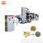 Sunflower Seeds Shell Remove Separating Melon Hemp Sheller Dehulling Pumpkin Seeds Shelling Machine