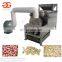 Cocoa Bean Skin Peeling Half Parting Separating Peanut Kernel Machine
