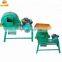 Grain hammer mill , crusher for grain home , corn milling machine