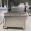 DRB Big-Capacity Frozen Meat Cutting Cube Machine,Spareribs Dicing Block Machine with 304 stainless steel