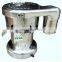 With Good Quality Best Fruit And Vegetable Juicer Processing Machine