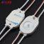 Adled Light mini 1led waterproof  led driver module for aluminum light box