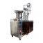 Factory Price Packaging Machinery Gummy Bear Ice Candy Packing Machine Sale in American
