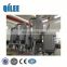 Wiped Thin Film Dry Type Evaporator For Air Dryer