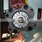 31Q6-10010 Hyundai Excavator R235LCR Main Pump R235LCR Hydraulic Pump